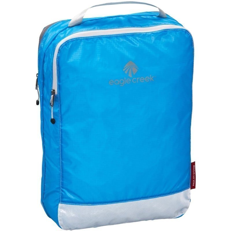 Eagle Creek Pack-It Specter Clean Dirty Cube 1SIZE Brilliant Blue